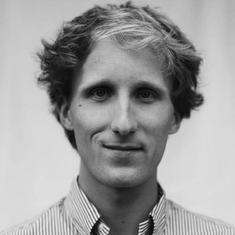 Clément Blaise